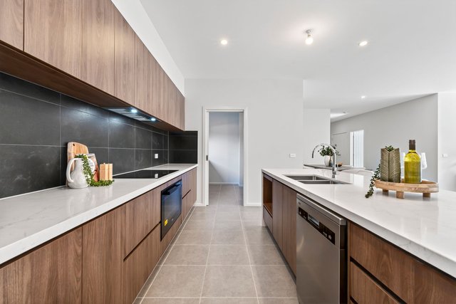 16 McCauley Avenue, NSW 2620