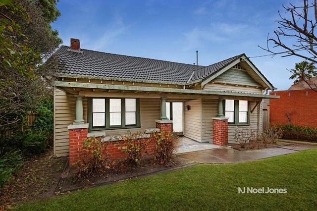 7 Nyora  Road, VIC 3146
