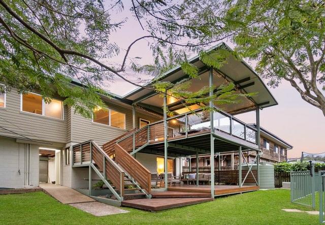 3 Eloise Avenue, QLD 4127