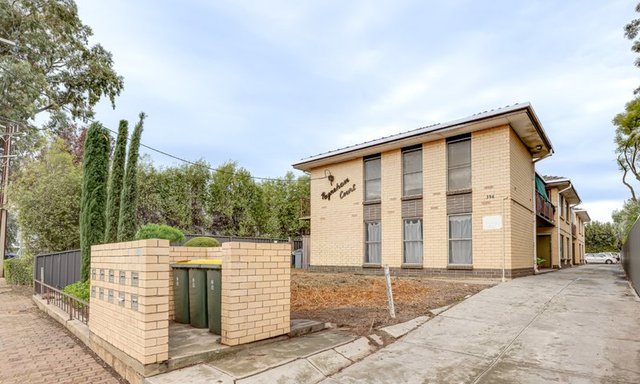 8/394 Payneham Road, SA 5070