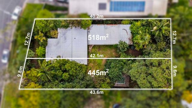 22 Raglan Street, QLD 4067