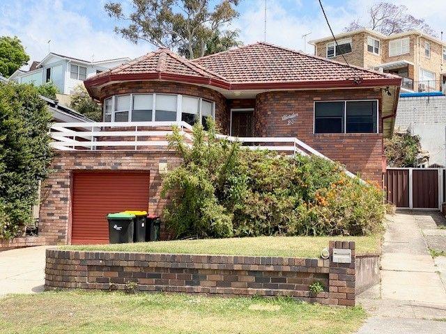 25 Allawah Avenue, NSW 2221