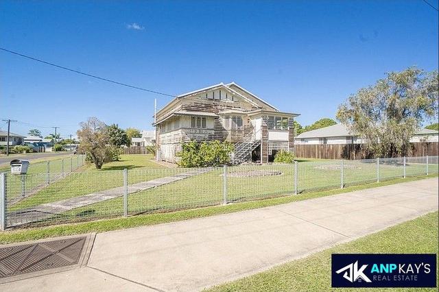 120 Barolin Street, QLD 4670