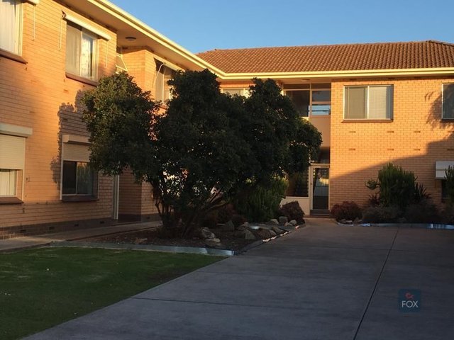 3/32 William Street, SA 5038