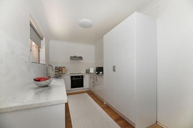 2/122A George Street, NSW 2380