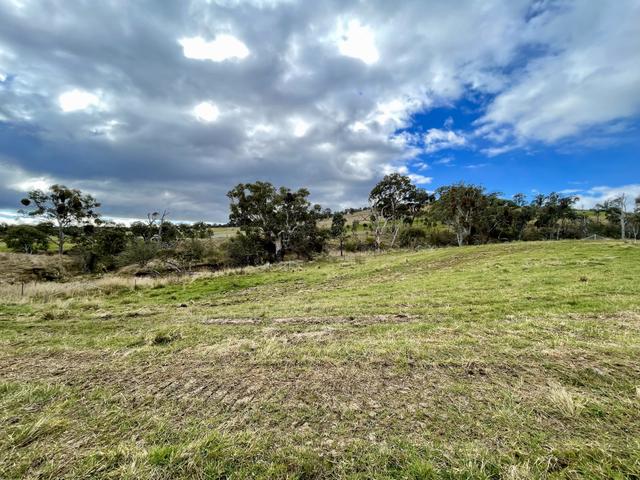 324 Newington Road, NSW 2621