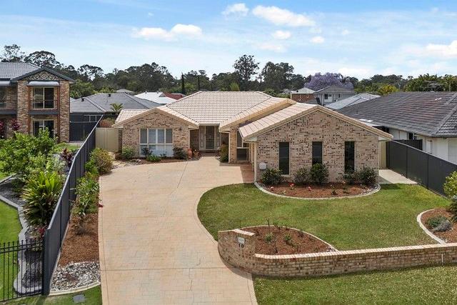 10 Marlock Close, QLD 4035