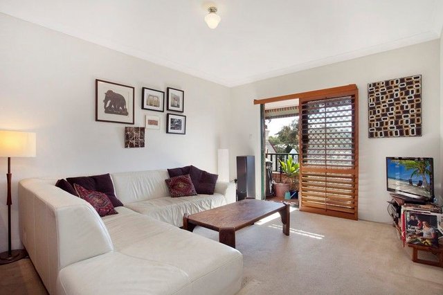 4/64 Wellington Street, NSW 2017