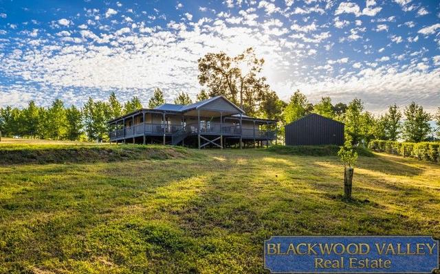 Lot  59/6 Cottonwood Close, WA 6255