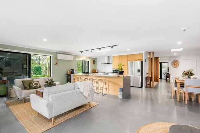28 Calcita Avenue, QLD 4221