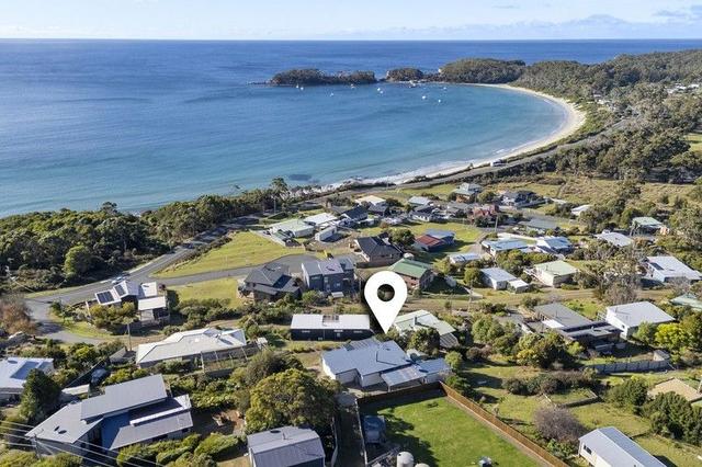 19 Waterfall Bay Road, TAS 7179