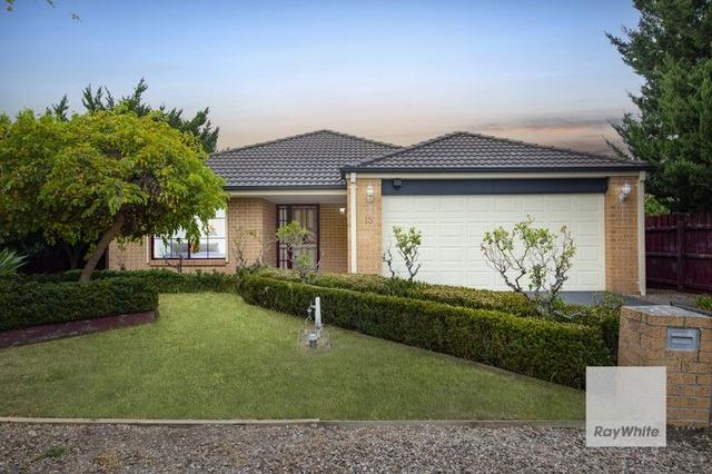 15 Berthon Crescent, VIC 3037