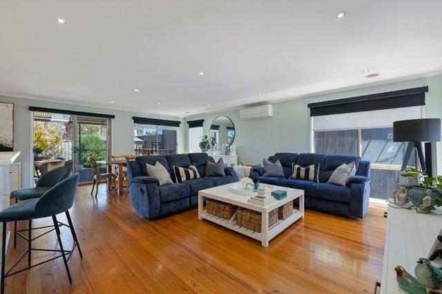 13 Sharan Avenue, VIC 3194