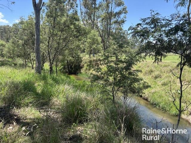 83 Duffield Road, QLD 4615