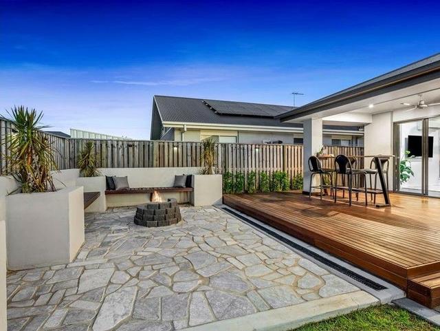 47 Goldencrest Street, QLD 4510
