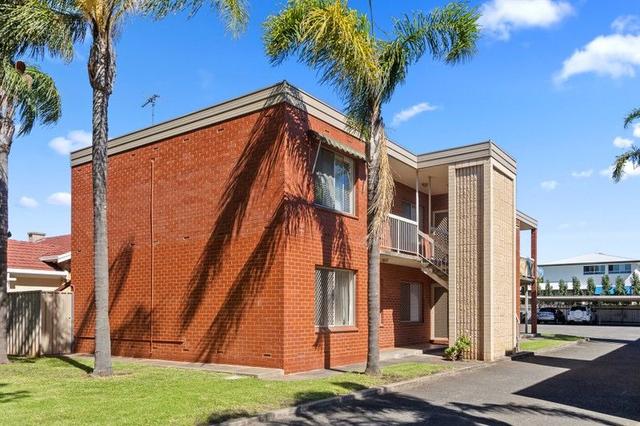 4/24 Carlisle Road, SA 5041