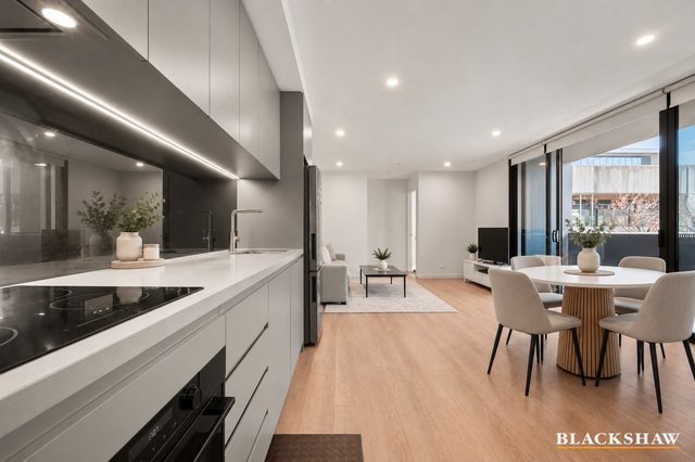 202/49 Furzer Street, ACT 2606
