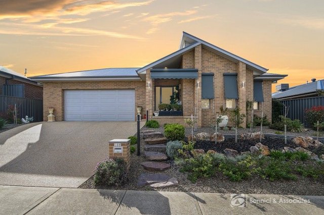 135 Riverboat Drive, NSW 2640