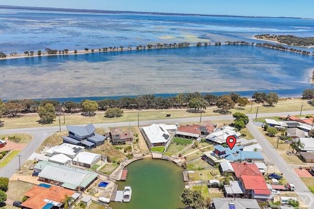 4 Woolah Place, WA 6208