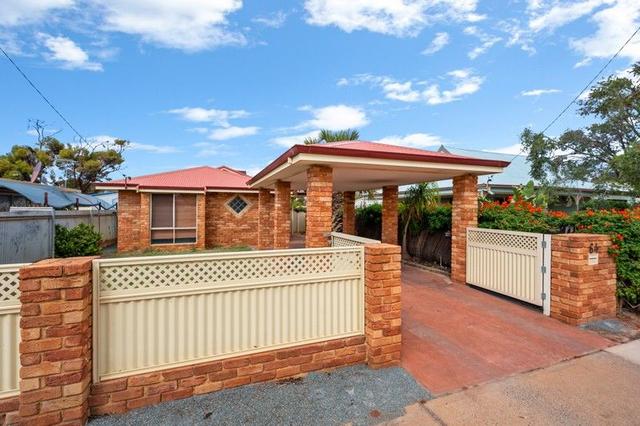 64 Forrest Street, WA 6432