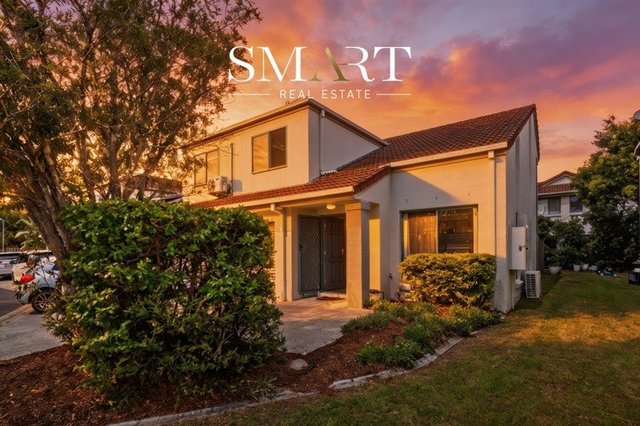 5/91 Heeb Street, QLD 4214