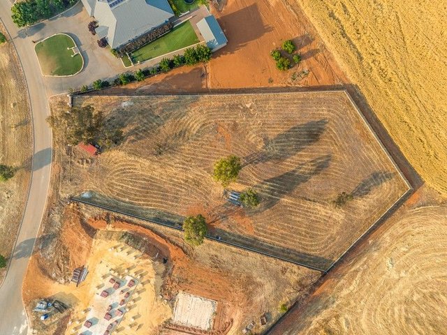 7 Marshall Place, WA 6401