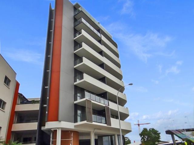 201/12 Bellevue Street, NSW 2302