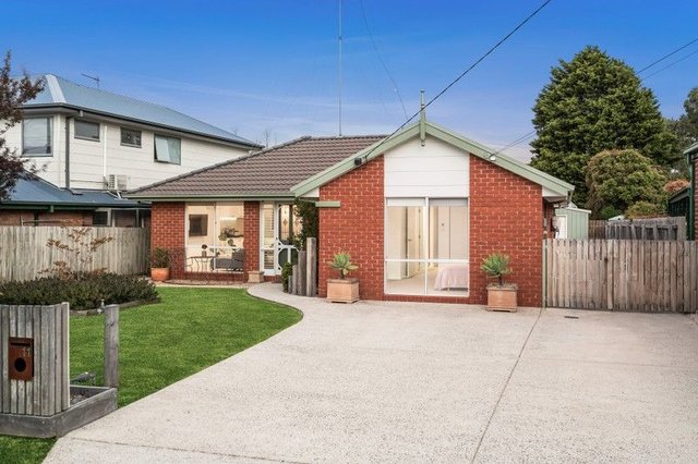 11 Waulu Avenue, VIC 3222