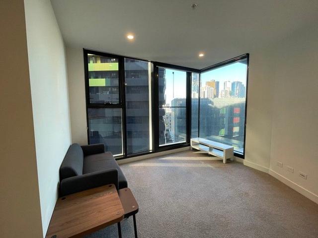 1306/28 Bouverie Street, VIC 3053