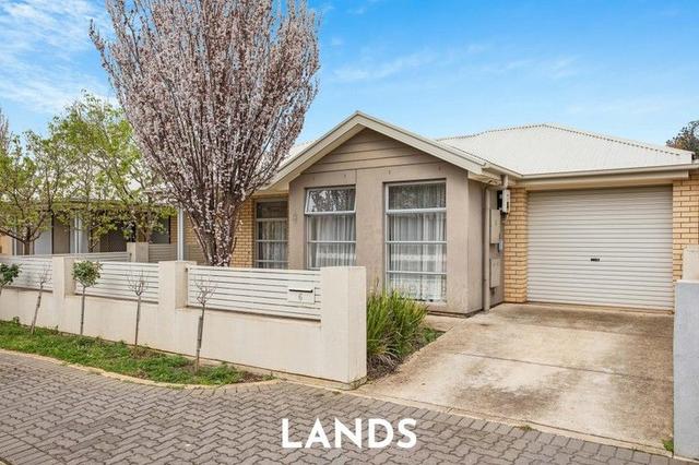 6 Glendale Way, SA 5114