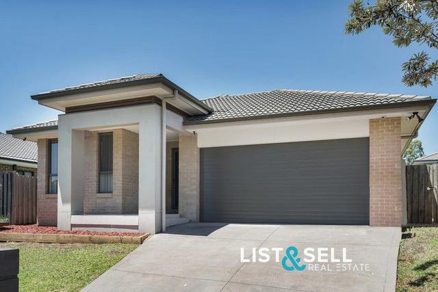 13 Jacka Street, NSW 2560