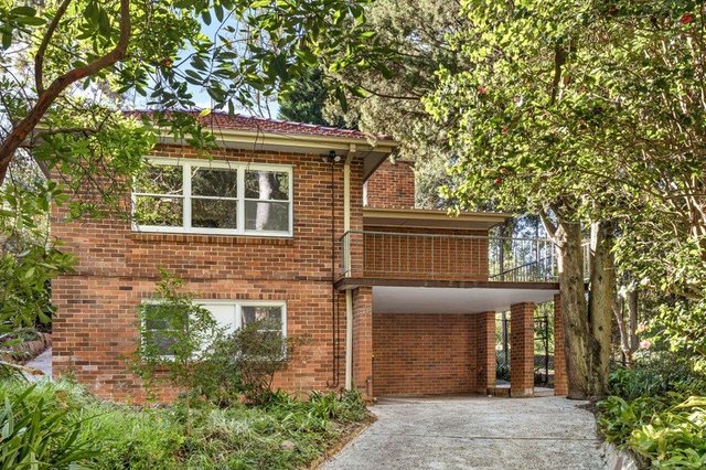 11 Nanowie Avenue, NSW 2076