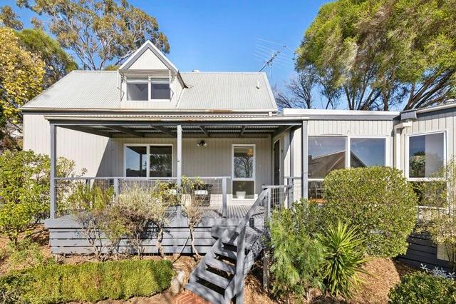 9 Queens Park Road, VIC 3216