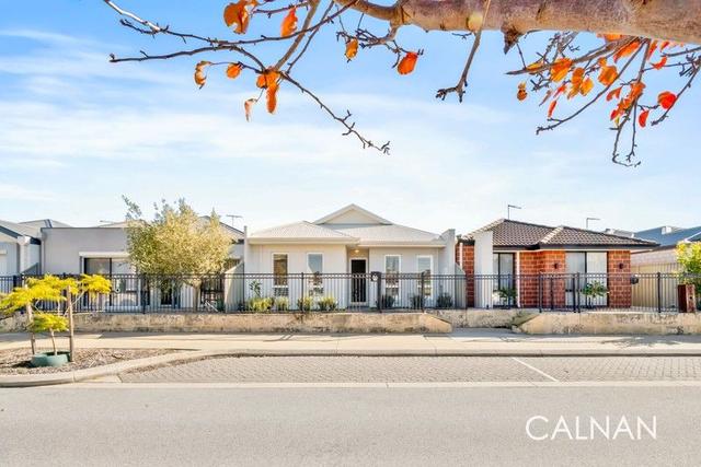 86 Jubilee Avenue, WA 6164