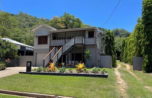 49b Behan Street, QLD 4870