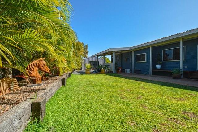 26 Harper Street, WA 6721
