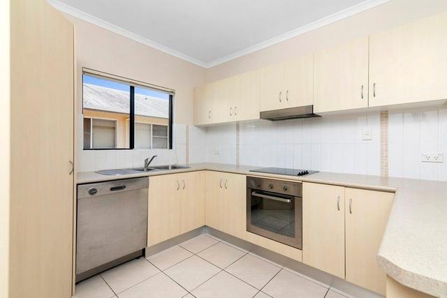 6/12 Oyster Court, QLD 4879