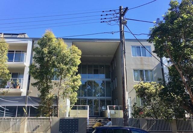 16/38-46 Cairds Avenue, NSW 2200