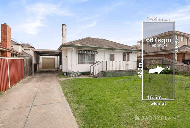 49 Glen Street, VIC 3046