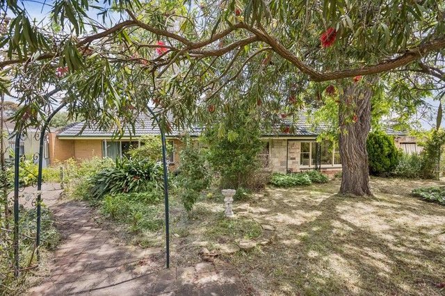 2 Glen Crescent, SA 5091