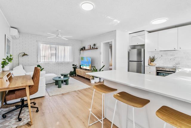 3/38 Phillips Lane, NSW 2485