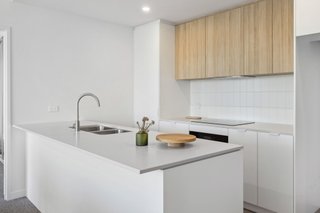 The Melrose - THE BOWEN- 509/5 Garth Close, Phillip, ACT 2606