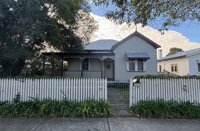 57 Moss Street, NSW 2541