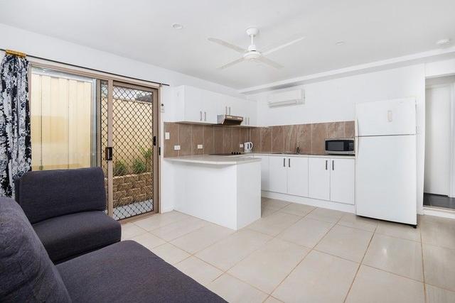 4a Crocus Street, QLD 4127