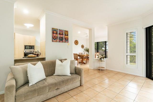 21 Oceania Court, NSW 2464