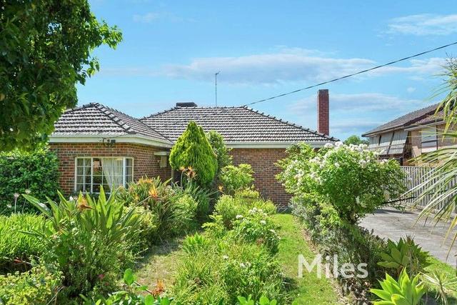 287 Lower Heidelberg Road, VIC 3079