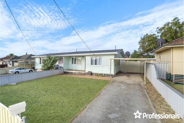 33B Felicia Street, WA 6530