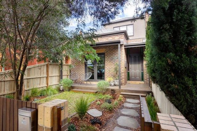 354 Barkly Street, VIC 3056