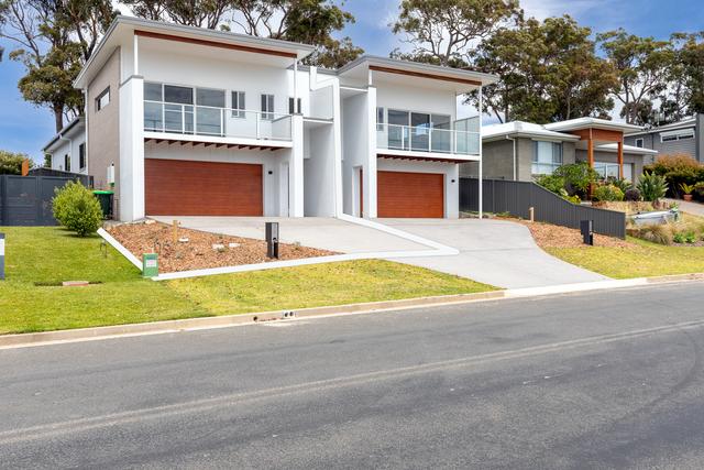 185b Mirador Drive, NSW 2548