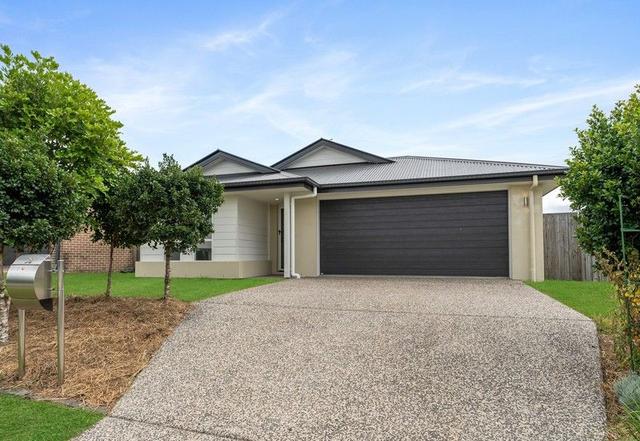 38 Philip Street, QLD 4340
